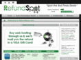 refundspot.com
