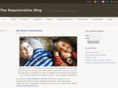 regenerationblog.com