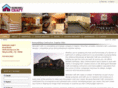 remodelcraft.com