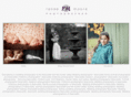 reneemoorephoto.com