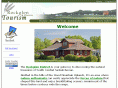 rockglentourism.com