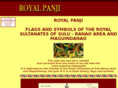 royalpanji.net