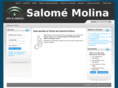 salomemolina.org