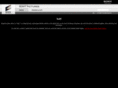 salt-movie.co.uk