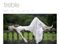 sarahtreble.co.uk