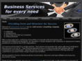 saturnianservice.com