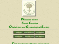 scobgynsociety.com