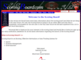 scoringboard.com