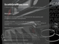 scottgraffius.com