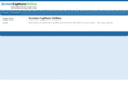 screencaptureonline.com