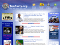 scteaparty.org