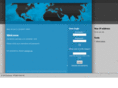 secnames.com