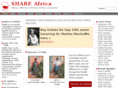 shareafrica.org