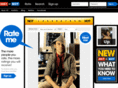 slashhot.com