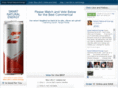 smartnaturalenergy.com