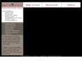 smithdevelopmentcorp.com