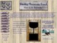 smokeymountainranch.com