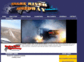 snakeriverspeedway.com