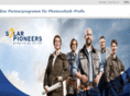 solar-pioneers.com