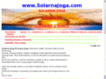 solarnajoga.com