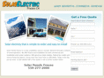 solarpanelsfresno.com