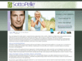 sottopelleoklahoma.com