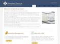 spendingdoctor.com