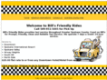 spokane-taxi.com