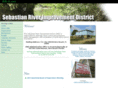 srid-fl.com