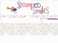 stamptill2am.com