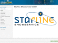 starline-showservice.de