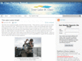stclairfishingreport.com