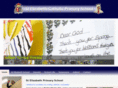 stelizabeth.co.uk