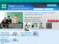 stepsuccess.com