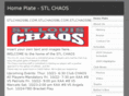 stlchaos96.com