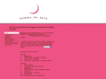 stlgammaphibeta.org