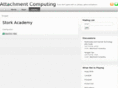 storkacademy.com