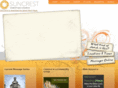 suncrest.org