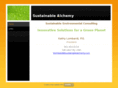 sustainablealchemy.com