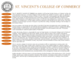 svcpune.org