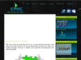 syncjo.com