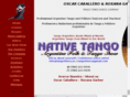 tangotimes.net