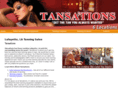 tansationsgettan.com