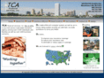 tcains.com