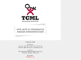 tcml.net