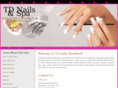 tdnails.ca