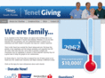 tenetfloridacares.com