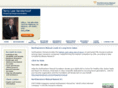 terryvanderhoof.com