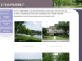 texasproperty.net
