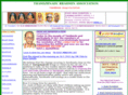 thambraaschennai.in